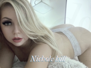 Nichole_hill