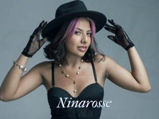 Ninarosse