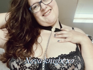 Nova_knight_xo