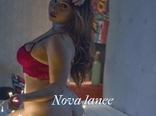 Nova_lanee