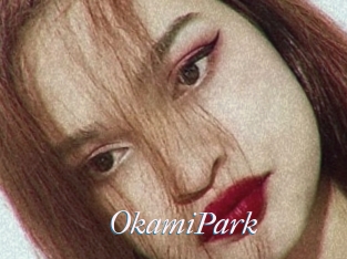 OkamiPark