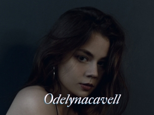 Odelynacavell