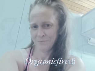 Orgasmicfire18