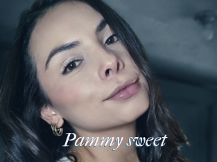 Pammy_sweet