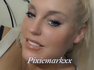 Pixiemarkxx