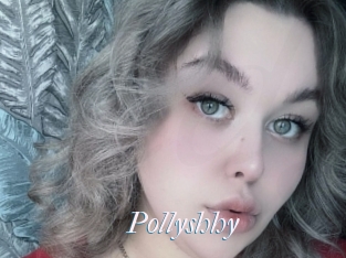 Pollyshhy