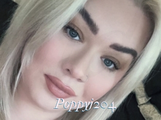 Poppyj204