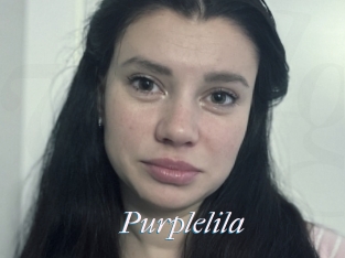 Purplelila