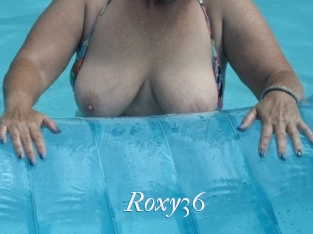 Roxy36