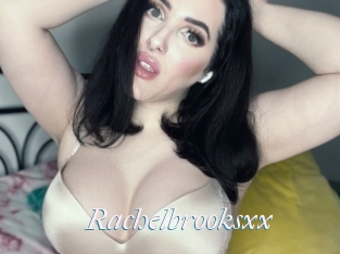 Rachelbrooksxx