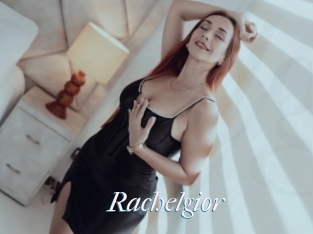 Rachelgior