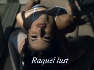 Raquel_lust