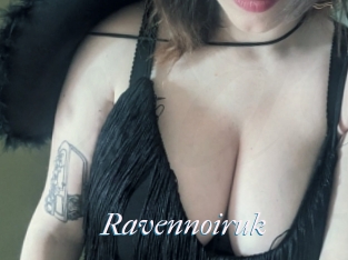 Ravennoiruk