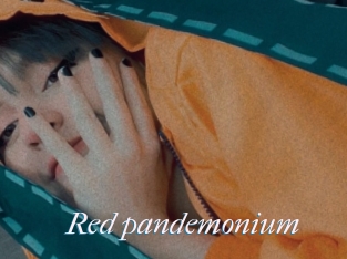 Red_pandemonium