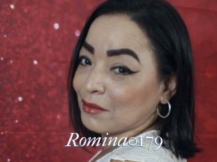 Romina0179