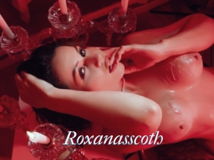 Roxanasscoth