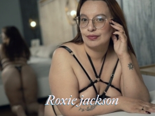 Roxie_jackson