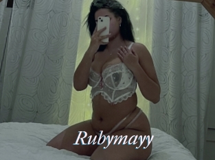 Rubymayy