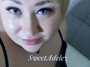 SweetAdele3