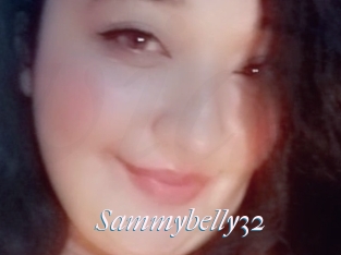 Sammybelly32