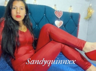 Sandyquinnxx