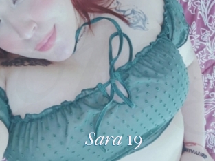 Sara_19