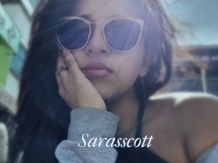 Sarasscott