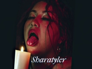 Sharatyler