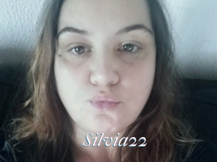 Silvia22