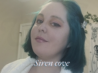 Siren_cove