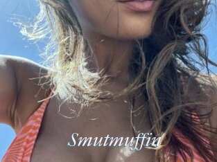 Smutmuffin