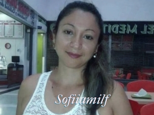 Sofiiamilf