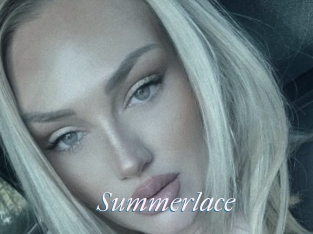 Summerlace