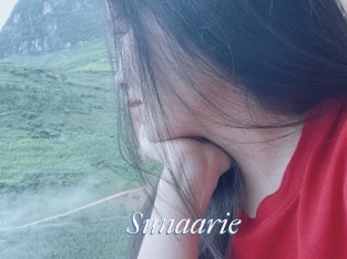 Sunaarie