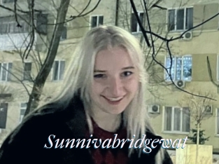 Sunnivabridgewat