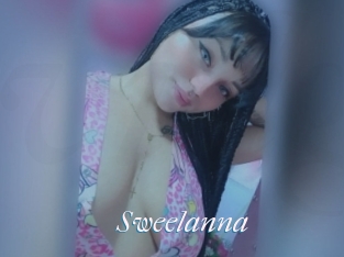 Sweelanna