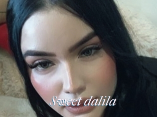 Sweet_dalila