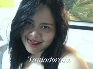 Taniadorada