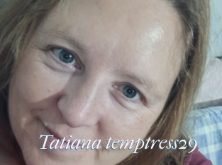 Tatiana_temptress29