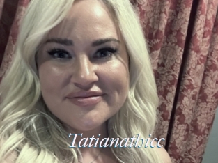 Tatianathicc