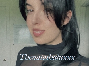 Thenatashaluxxx