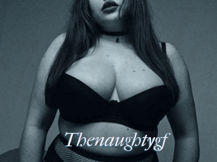 Thenaughtygf