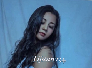 Tifanny34