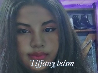 Tiffany_bdsm