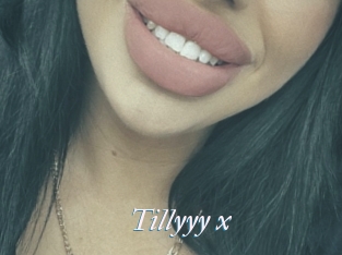 Tillyyy_x