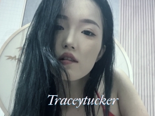 Traceytucker