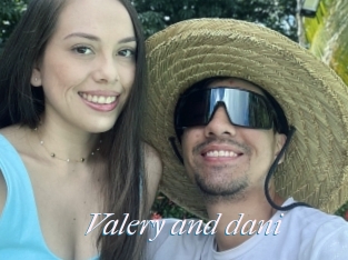 Valery_and_dani