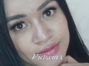 Victoria_1