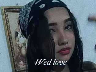 Wed_love