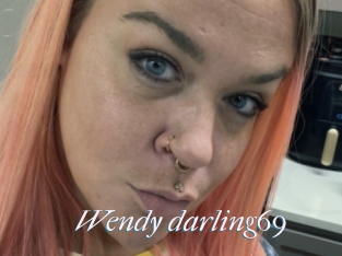 Wendy_darling69